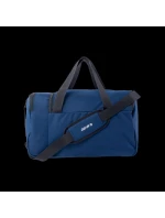 Taška model 21355806 S - Hi-Tec Taška model 21355806 S - Hi-Tec