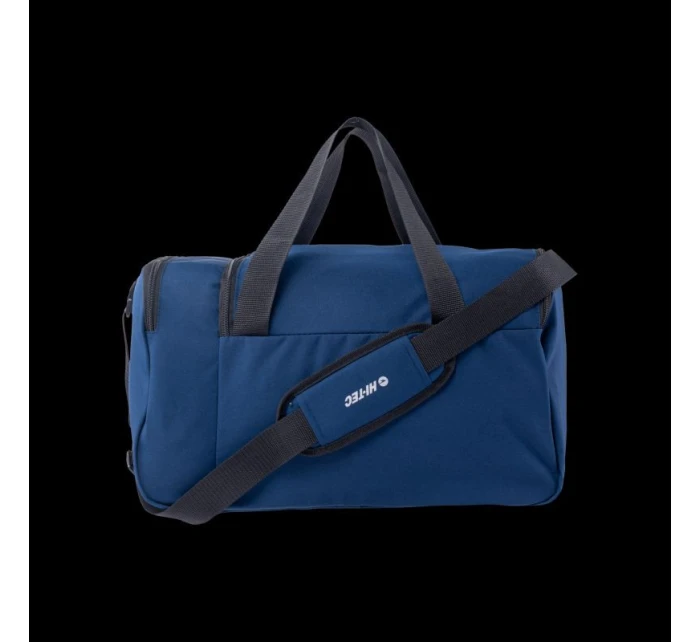 Taška model 21355806 S - Hi-Tec Taška model 21355806 S - Hi-Tec