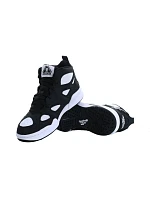 model 22375115 - Reebok model 22375115 - Reebok