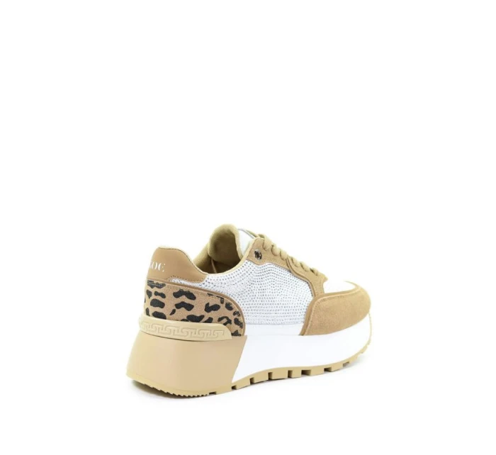 Boty Goe DW RR2N4070