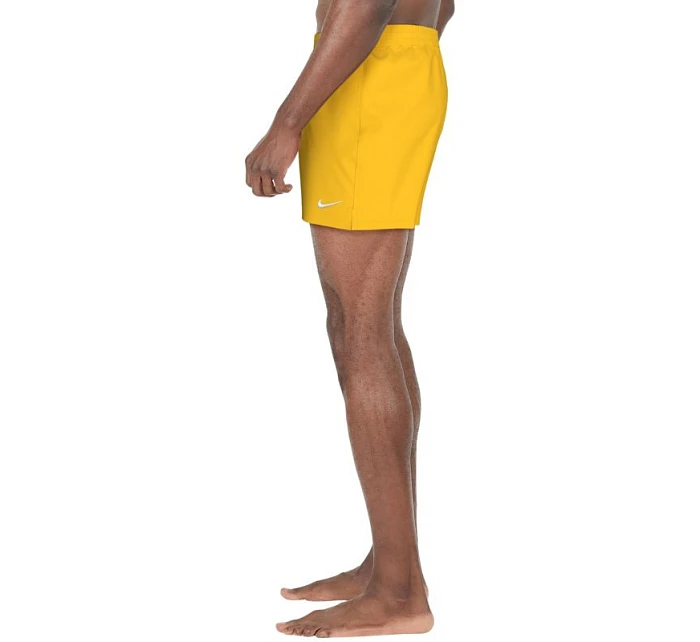 Plavecké šortky Essential 5 M model 21183918 704 - NIKE