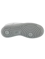 Boty Air Force 1 M model 21370276 - NIKE