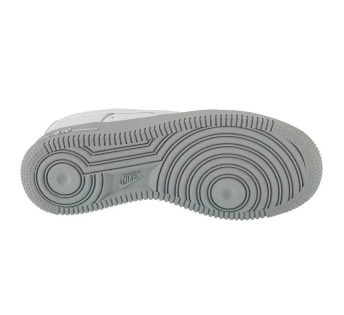 Boty Air Force 1 M model 21370276 - NIKE