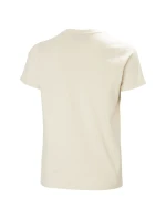 Core Graphic 2.0 W model 21228028 034 tričko - Helly Hansen