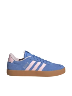 Adidas VL Court 3.0 W JR8648 dámské boty