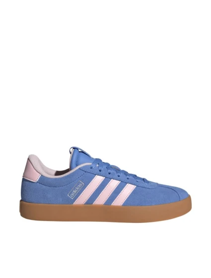 Adidas VL Court 3.0 W JR8648 dámské boty Adidas VL Court 3.0 W JR8648 dámské boty