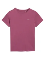 Tričko Jr JWAW25TTSH model 21343052 - 4F Tričko Jr JWAW25TTSH model 21343052 - 4F