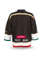 Replika GKS Tychy model 21406082 Replika GKS Tychy model 21406082