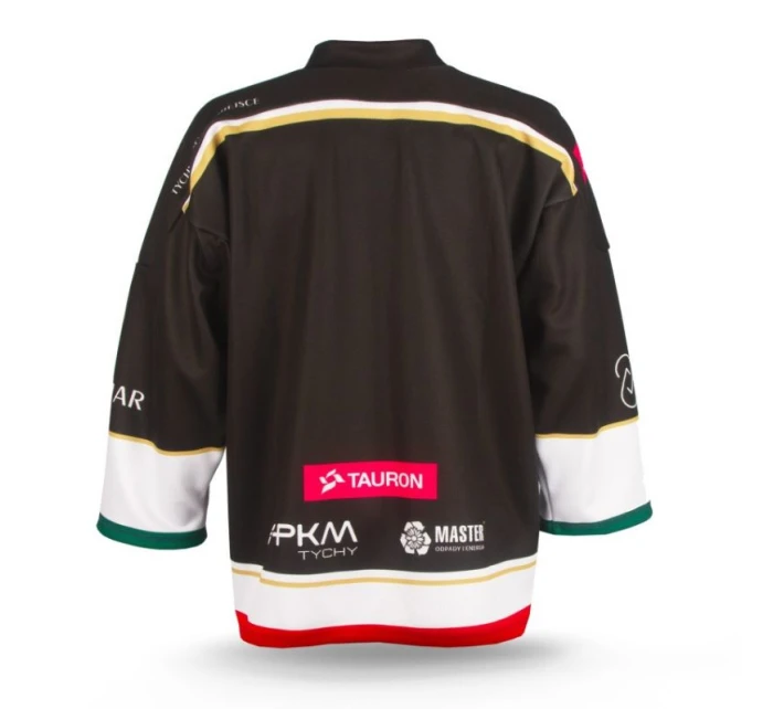 Replika GKS Tychy model 21406082 Replika GKS Tychy model 21406082