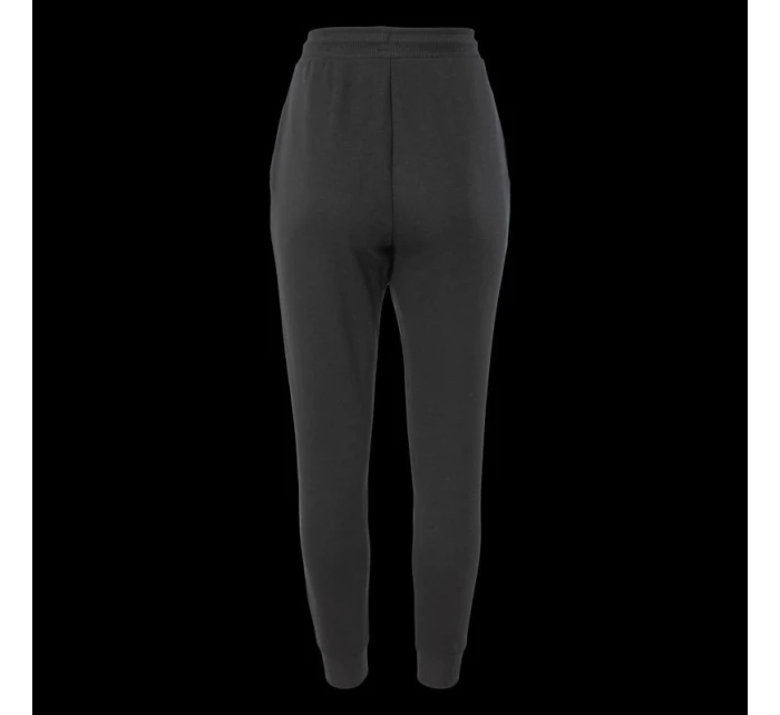 Dámské kalhoty LADY HAVINA