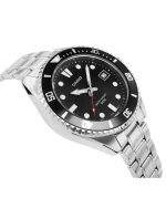 Pánské hodinky model 21805429 + BOX - CASIO Pánské hodinky model 21805429 + BOX - CASIO