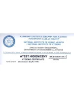 SKLÁDACÍ GYMNASTICKÁ MATRACE ŠEDÁ 180CM BENCHK