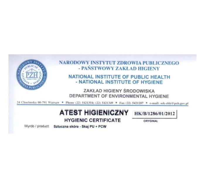 SKLÁDACÍ GYMNASTICKÁ MATRACE ŠEDÁ 180CM BENCHK