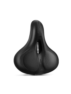 rowerowe czarne model 21856940 - Rockbros