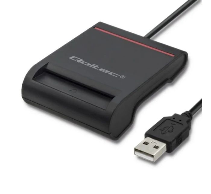 USB 2.0 | model 21861553