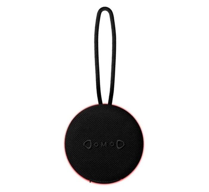 40 BLUETOOTH LED model 21861673 - DEFENDER