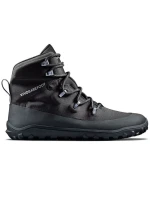 pánská obuv  AT model 21953793 - Vivobarefoot