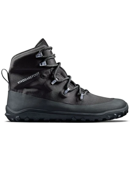 pánská obuv  AT model 21953793 - Vivobarefoot