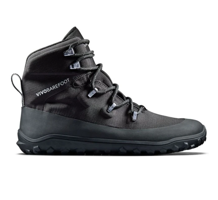 pánská obuv  AT model 21953793 - Vivobarefoot