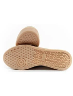 dámské sportovní boty tenisky model 22061002 Luxe ecru SlipIns dámské - Skechers dámské sportovní boty tenisky model 22061002 Luxe ecru SlipIns dámské - Skechers