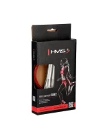 švihadlo  model 21461843 - HMS