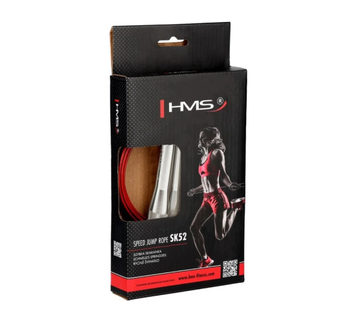 švihadlo  model 21461843 - HMS