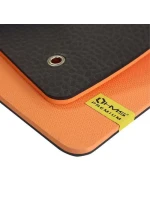 Premium fitness podložka s model 19018319 - HMS Premium fitness podložka s model 19018319 - HMS