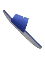 Žabky  Slide Jr model 21945695 - NIKE