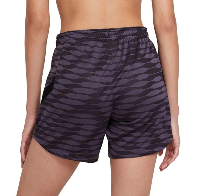 Dámské šortky Dri-FIT Strike W CW6095-012 - Nike