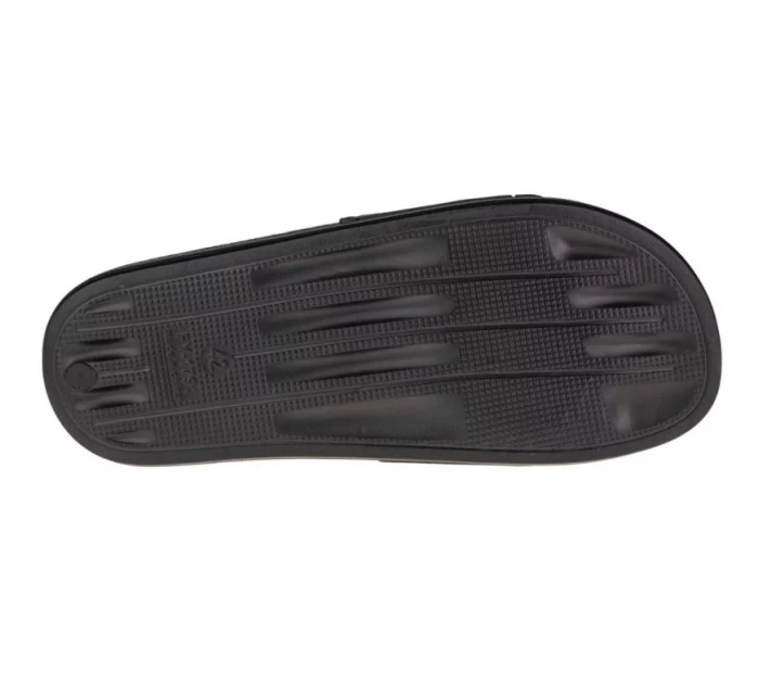 Big Star Slipper M DD174690 žabky