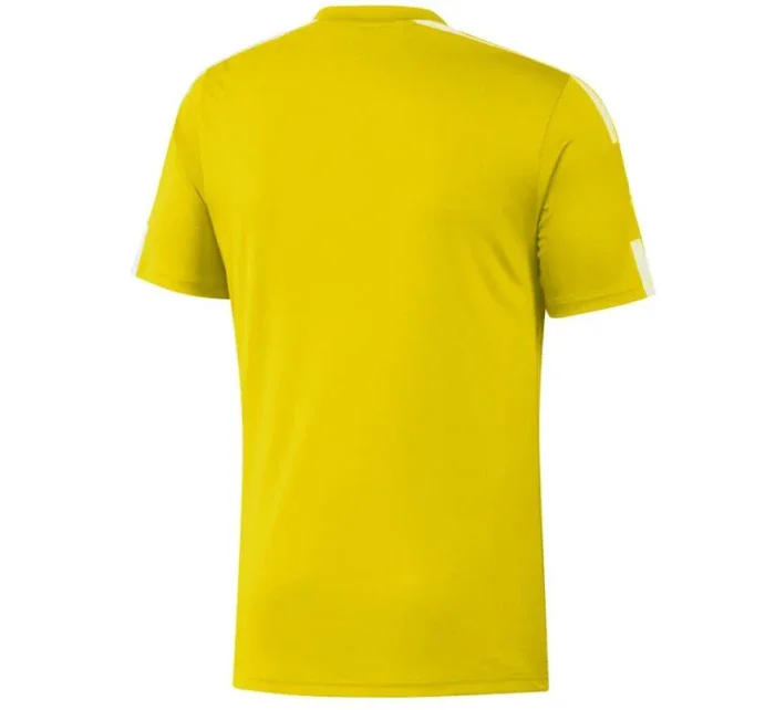 Pánské fotbalové tričko Squadra 21 JSY M GN5728 - Adidas