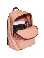 Batoh Classic B  model 21479478 - ADIDAS