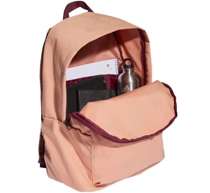 Batoh Classic B  model 21479478 - ADIDAS