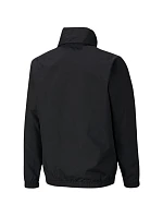 Bunda TeamRise All Weather Jr 657402 03 - Puma Bunda TeamRise All Weather Jr 657402 03 - Puma