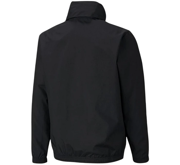 Bunda TeamRise All Weather Jr 657402 03 - Puma Bunda TeamRise All Weather Jr 657402 03 - Puma