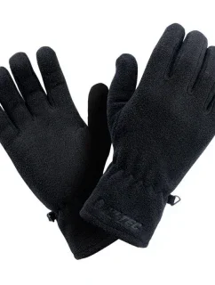 Rukavice Hi-Tech M 0725000000095