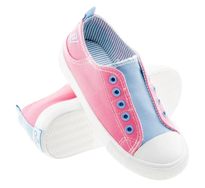 Boty Jrg Jr model 20478410 - Bejo Boty Jrg Jr model 20478410 - Bejo