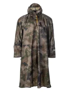 Pláštěnka Magnum Tundra Poncho 92800400604
