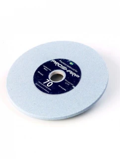 Ostří pro brousek Prosharp MA70