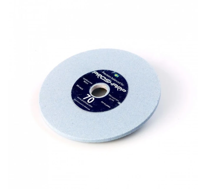 pro  model 21810024 - Prosharp