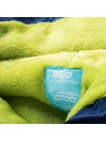 Lyžařské kalhoty  Jr model 17912797 - Bejo