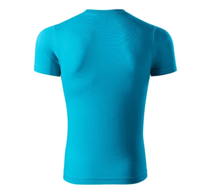 Paint U Tričko model 18020561 - Malfini