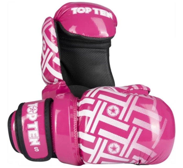 rukavice   model 20241700 - Masters