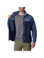 Columbia Steens Mountain 2.0 Full Zip Fleece M 1476671479 Columbia Steens Mountain 2.0 Full Zip Fleece M 1476671479