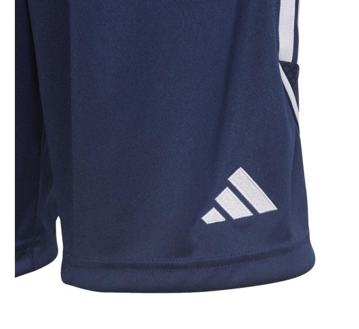 Dětské šortky Tiro 23 League Jr HS0534 - Adidas