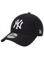 Kšiltovka 9Forty New York Yankees Mlb model 20083448 - New Era