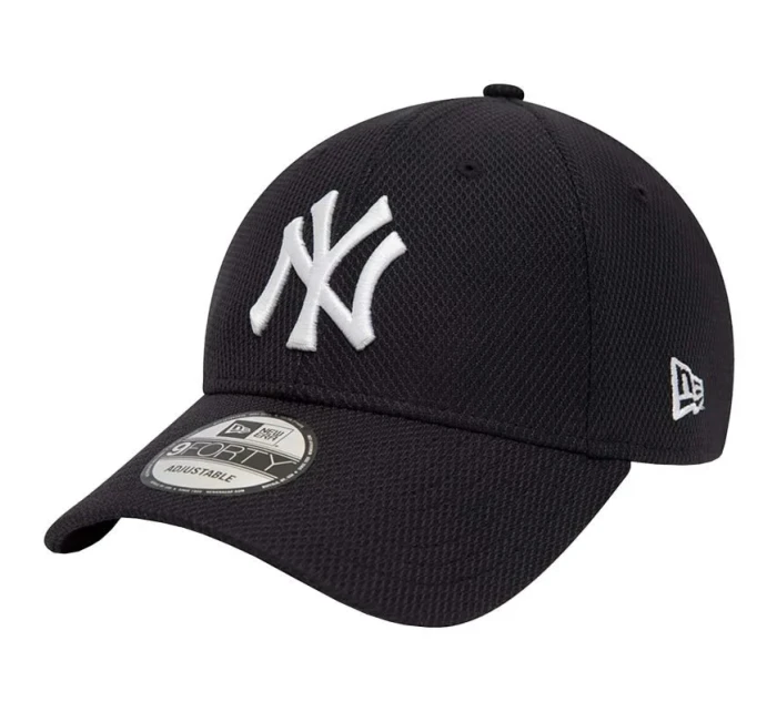 Kšiltovka 9Forty New York Yankees Mlb model 20083448 - New Era