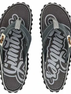 Žabky model 18638884 - Gumbies