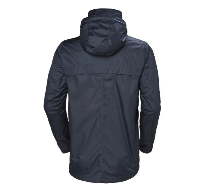 Helly Hansen URBAN UTILITY Bunda 53264 597