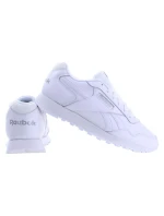 Boty Glide M model 20598434 - Reebok